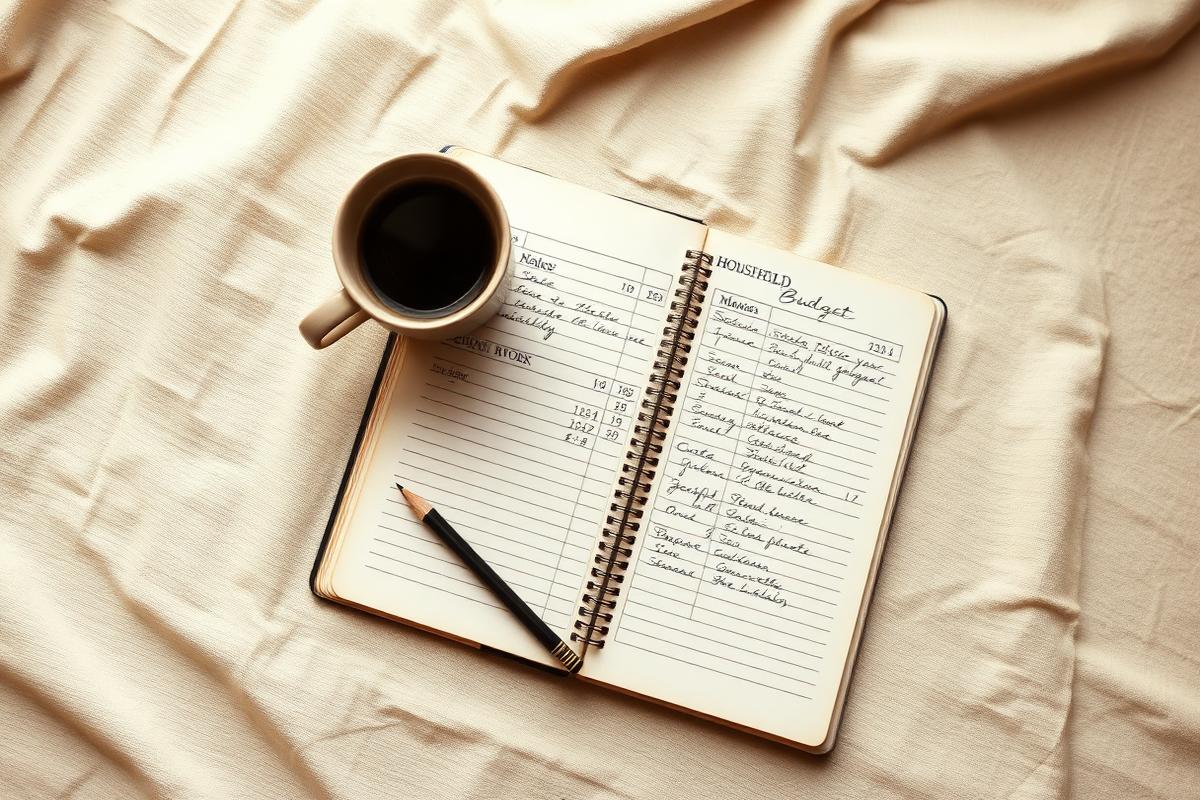 Beginner Budgeting Guide (2026): A Realistic Plan That Actually Works